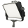 Aputure NOVA P300c - 650164 - zdjęcie 2
